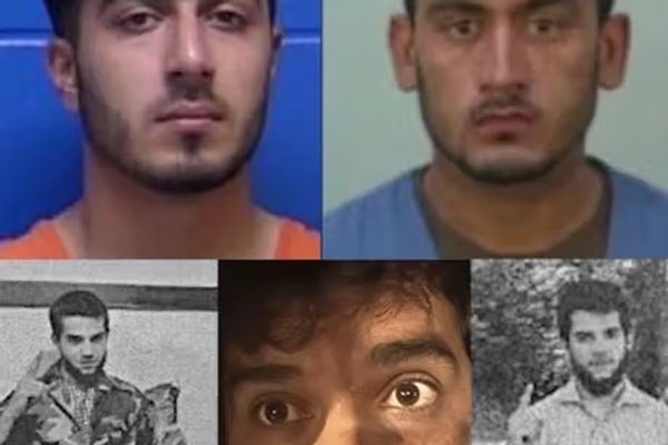 واشنگتنپست: در فهرست ۱۸ هزار نفری مظنونان تروریسم فقط یک افغان بود