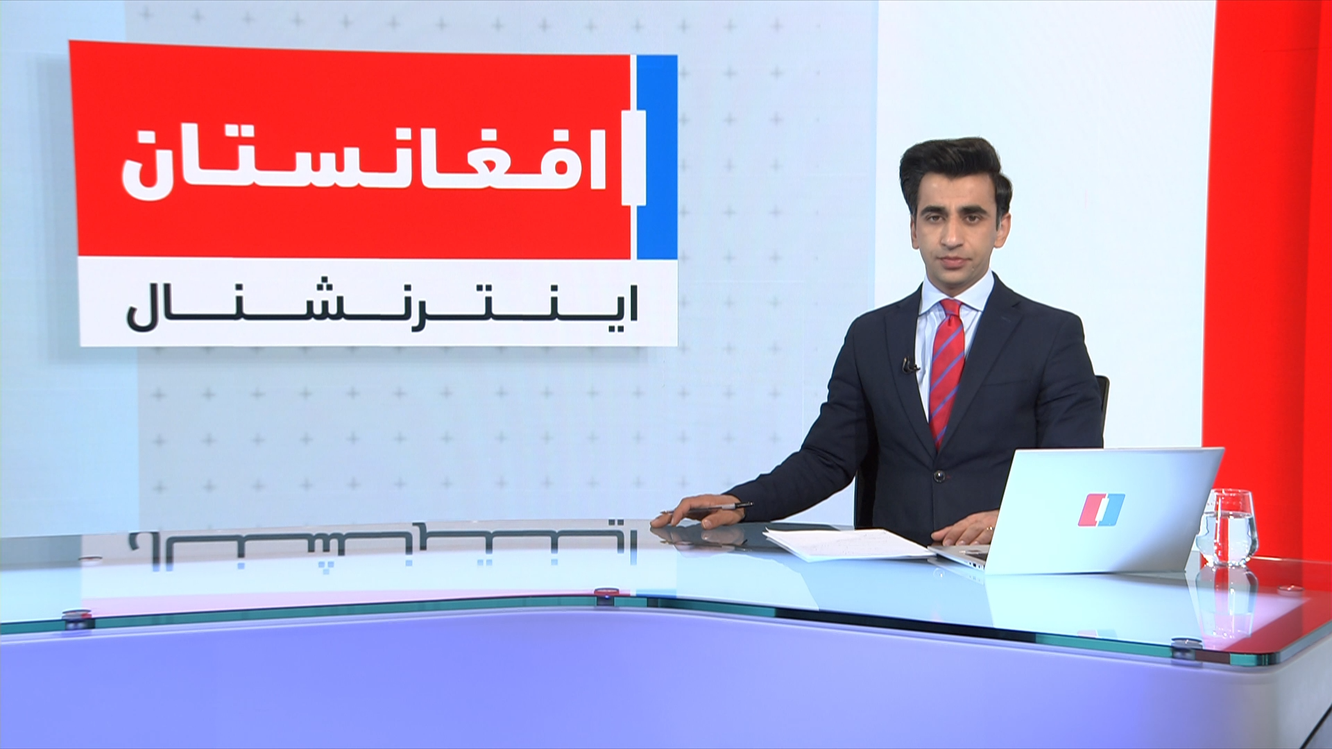 خبرهای ۸ صبح، دوشنبه ۷ ثور ۱۴۰۵