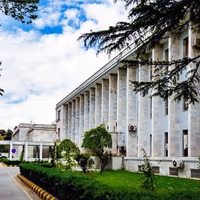 Taliban Condemn Delhi Blast But Remain Silent On Islamabad Attack