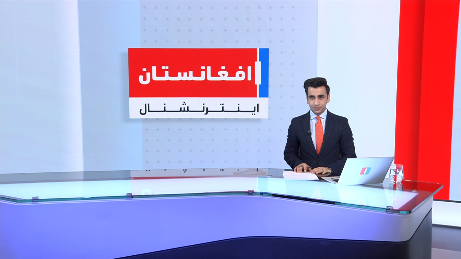 خبرهای ۸ صبح، یکشنبه ۱۲ دلو ۱۴۰۴