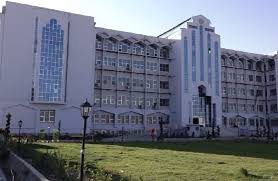 طالبان اعلام کرد که پنج هزار جریب زمین دولتی را در بگرام شناسایی کرده است