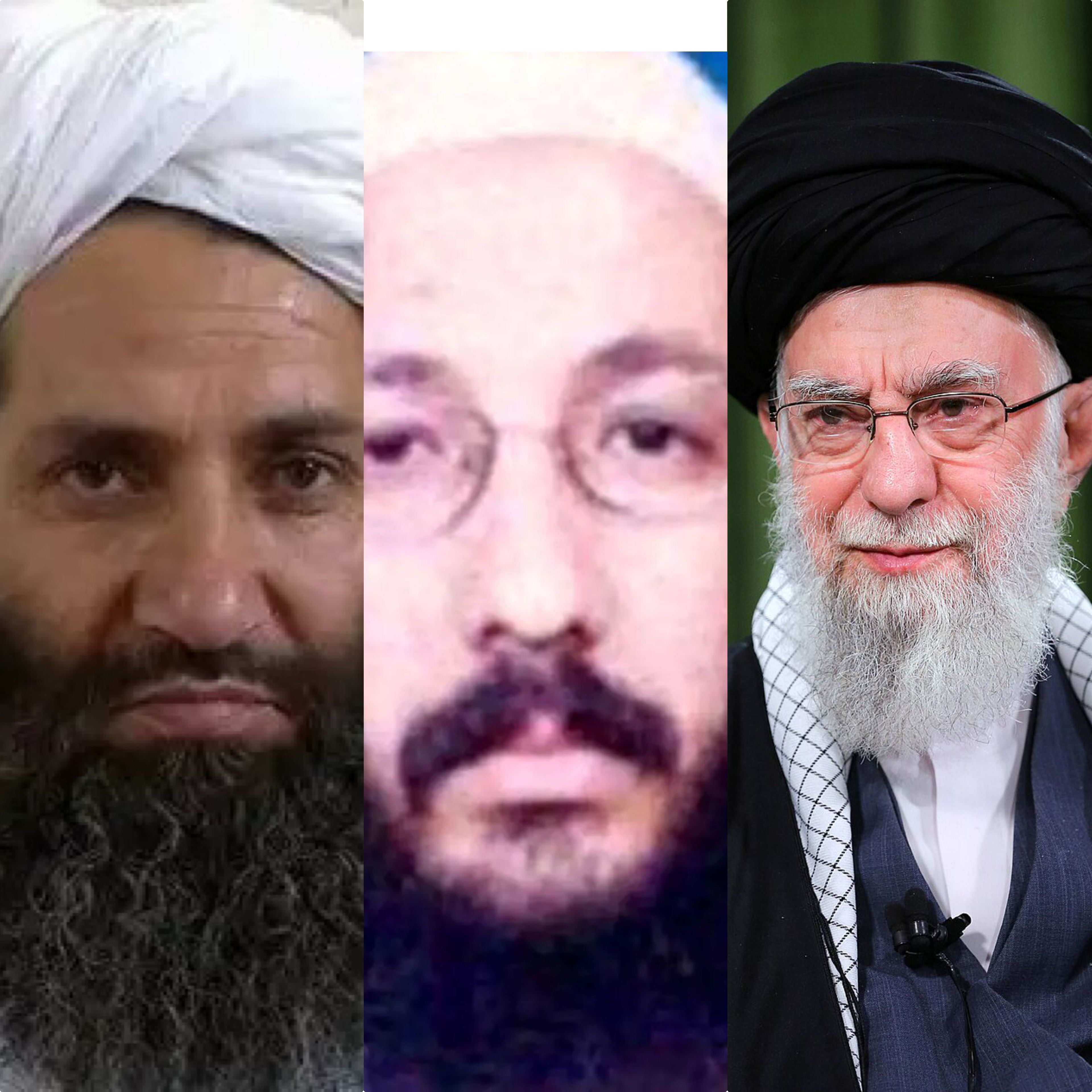 مقام سابق سی‌آی‌ای: امریکا باید بر ایران و طالبان برای حمایت از القاعده شدیداً فشار بیاورد