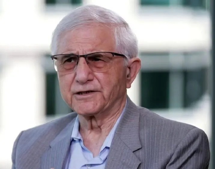 جهاني افغانانو ته: دین باید د ملا له انحصار څخه وباسئ ځکه ملا نه غواړي خلک باسواده شي 