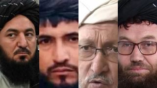 از نفوذ تا حذف؛ سرنوشت طالبان اوزبیکتبار