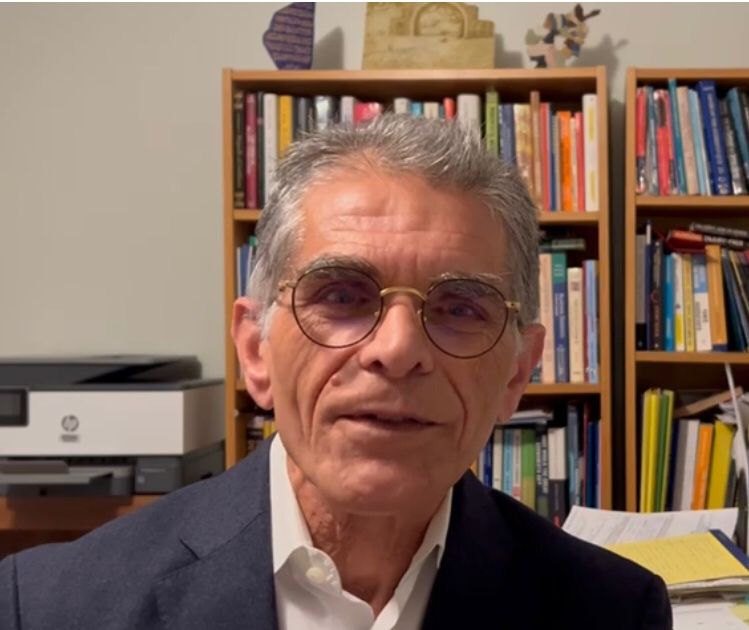 عضو صندوق امانی در سوئیس:‌ ذخایر ارزی افغانستان ۷۰ میلیون دالر سود کرده است