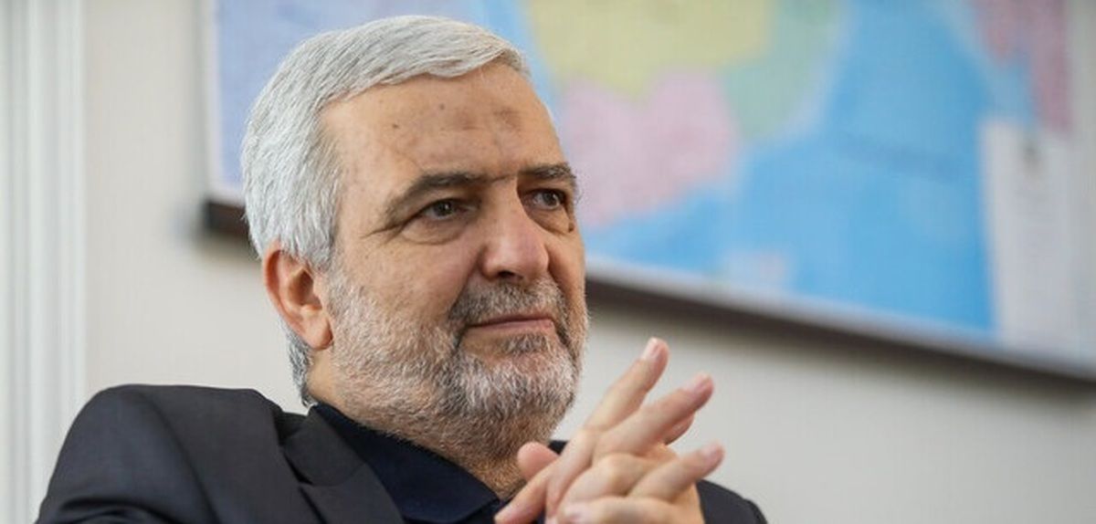 واکنش رسانه طالبان: ایران به حزب‌الله دستور بدهد یا خودش با اسرائیل بجنگد