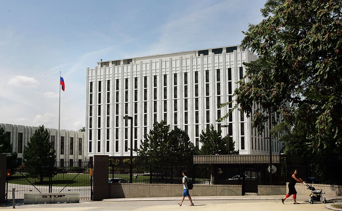 روسیه: فاجعه انسانی در افغانستان می‌تواند مرگبارتر از درگیری‌های مسلحانه ۲۰ سال گذشته باشد