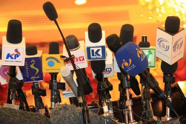 معلوماتو ته د لاسرسي نړۍواله ورځ: افغانستان کې یې پر وړاندې ننګونې او اندیښنې