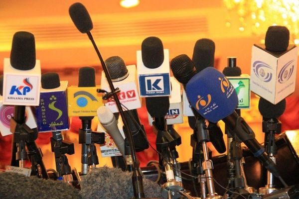 معلوماتو ته د لاسرسي نړۍواله ورځ: افغانستان کې یې پر وړاندې ننګونې او اندیښنې