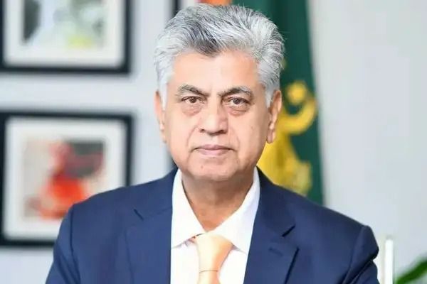 سخنگوی رئیس‌جمهور پاکستان: طالبان به هیچ یک از وعده‌های خود عمل نکرد