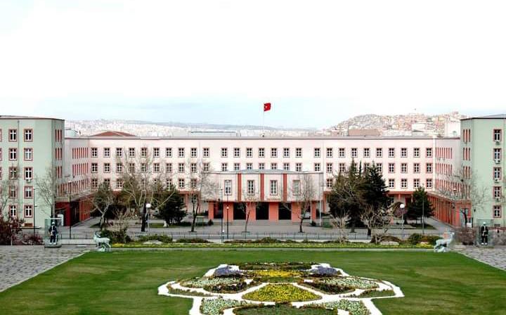 پولیس ترکیه نزدیک به ٩٠٠ پناهجو را بازداشت کرد