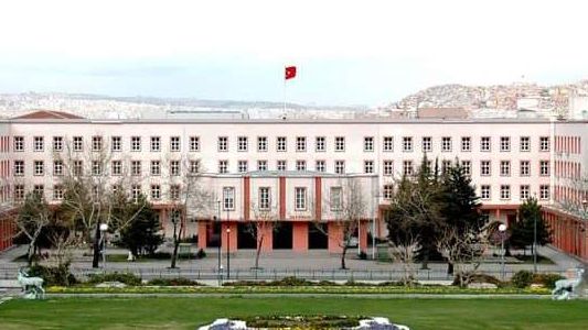 پولیس ترکیه نزدیک به ٩٠٠ پناهجو را بازداشت کرد