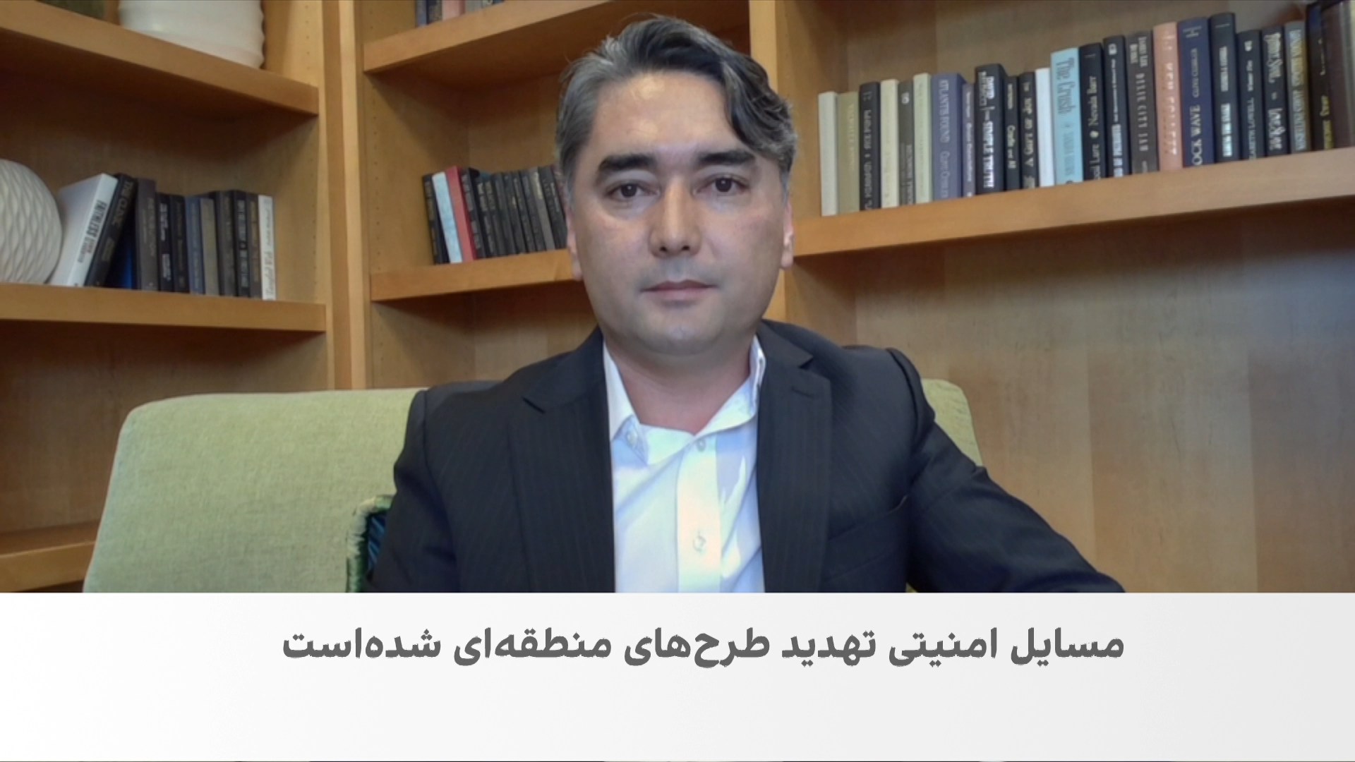 کارنامه اقتصادی طالبان؛ از وعده‌ها تا واقعیت‌های پنج‌ساله