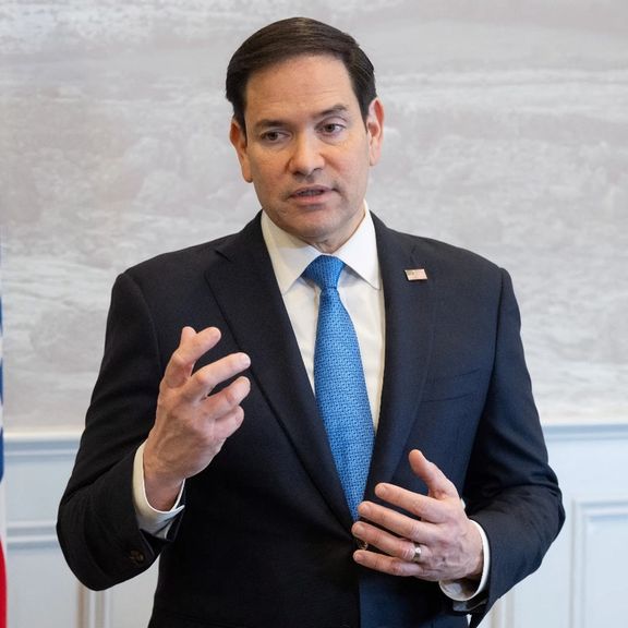 دیدهبان حقوق بشر از 'دستکاری و حذف' بخشهای مهم گزارش وزارت خارجه امریکا انتقاد کرد