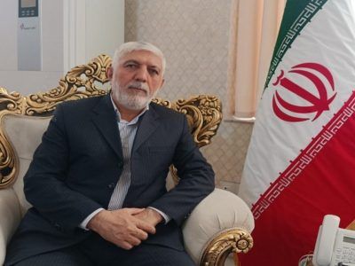 هرات کې د ایران قونسل: له افغانستان سره د توکو لیږد لا هم روان دی
