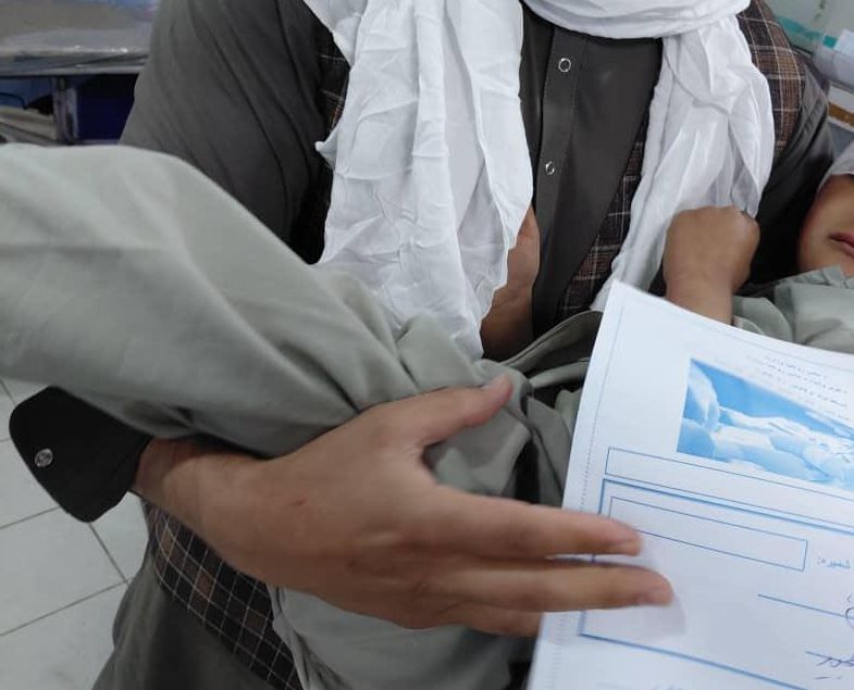 طالبان می‌گوید در حملات پاکستان به کنر دست‌کم یک نفر کشته شد