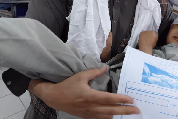 طالبان میگوید در حملات پاکستان به کنر دستکم یک نفر کشته شد