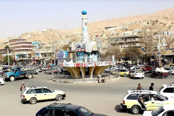 Rights Advocates Urge UN To Intervene In Afghan Female Prisoner’s Case