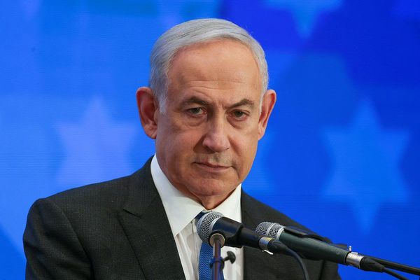 اسرائیل با طرح امریکا برای پایان درگیریها با حزبالله مخالفت کرد