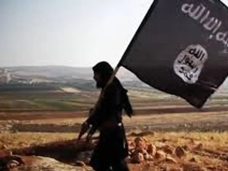 د ټولیز امنیت تړون لوی درستیز: د افغانستان شمال کې د داعش او پاکستاني طالبانو شمېر ډېرېږي