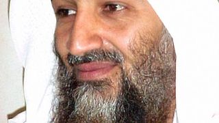 بنلادن ولې خپلو مېرمنو ته یوازې د ورېځو پرمهال د سفر سپارښتنه کوله؟