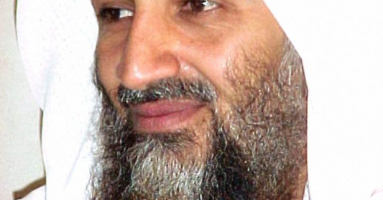 بنلادن ولې خپلو مېرمنو ته یوازې د ورېځو پرمهال د سفر سپارښتنه کوله ...