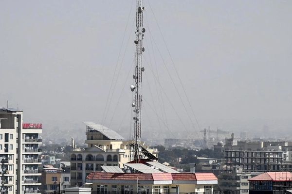 طالبان تتراجع عن قرار قطع الإنترنت