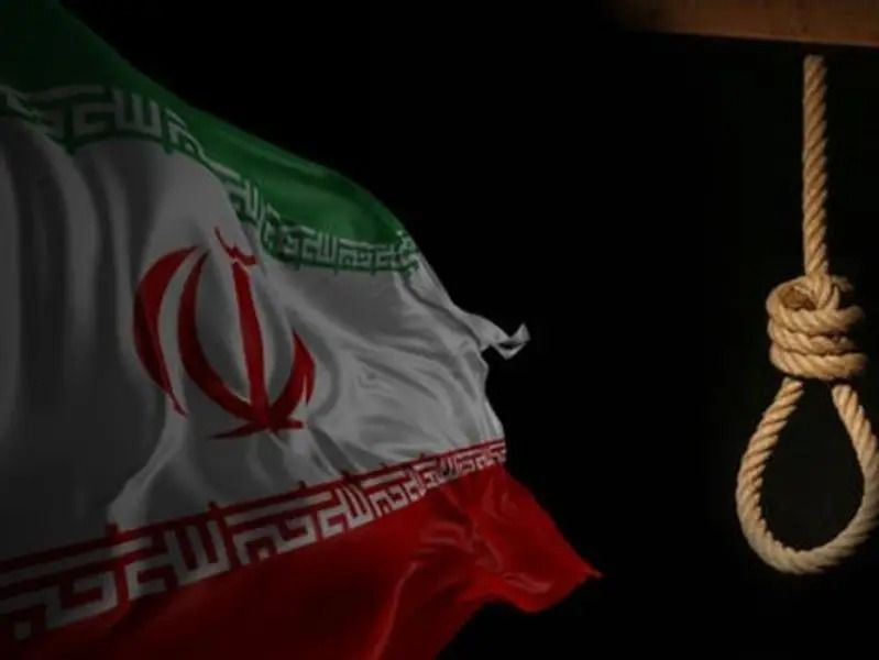 ۸۱ اعدام در یک ماه؛ کارشناسان سازمان ملل از افزایش اعدام‌ها در ایران ابراز نگرانی کردند