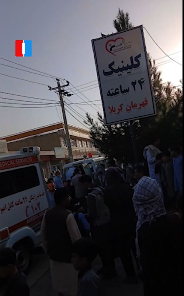 شبکه دیاسپورای هزاره خواستار اقدام بین‌المللی در برابر «خشونت هدفمند علیه هزاره‌ها» شد