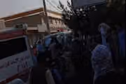 شبکه دیاسپورای هزاره خواستار اقدام بینالمللی در برابر «خشونت هدفمند علیه هزارهها» شد