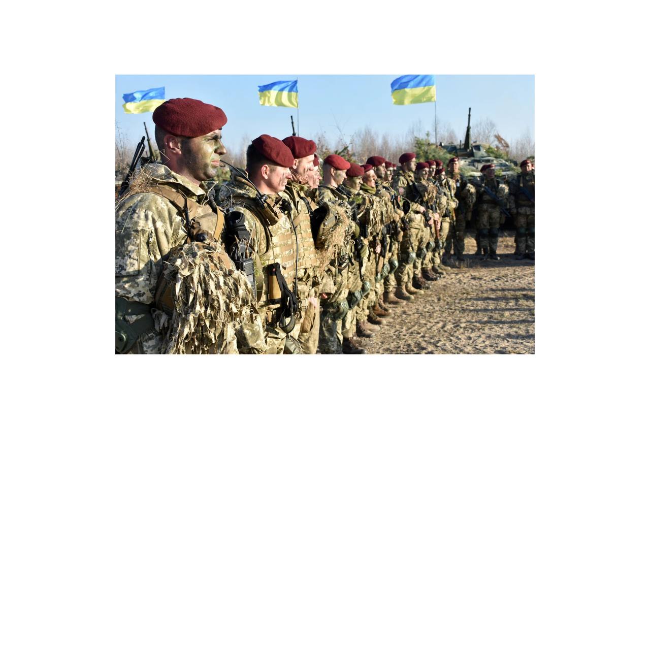 نیویارک تایمز:امریکا اوکراین را در کشتن جنرال‌های روسی کمک استخباراتی کرده است