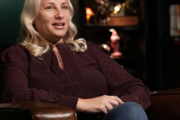 سارا اډمز: پاکستان په پنجشېر کې د طالبانو د ځانګړو ځواکونو مرکز بمبار کړی