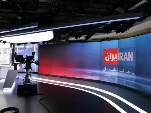 ټول پوښتنه: ایران انټرنشنل ټلویزیون د ایرانیانو تر منځ تر ټولو زیاته کتل شوې رسنۍ ده