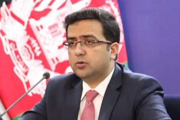 د محمود شاه حبیبي ورور: ادم بولر کابل ته د حبیبي د خوشې کولو لپاره تللی
