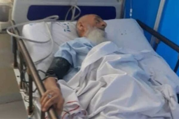 منابع: امر به معروف طالبان در بدخشان یک تعویذنویس را با «شلیک گلوله زخمی» کرد