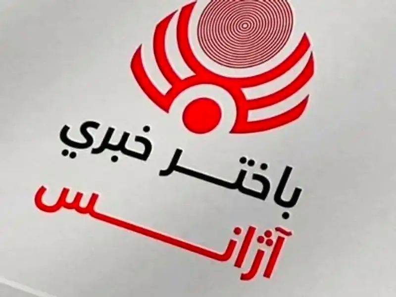 وبسایت باختر، خبرگزاری دولتی طالبان در اثر 'حمله هکری' از دسترس خارج شد