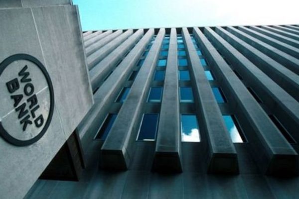 World Bank Allocates USD 84 Million Assistance For Afghanistan