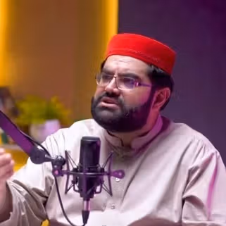 ایمل ولي خان: فیض حمید ته د هغه د جرمونو په کچه سزا نه ده ورکړل شوې