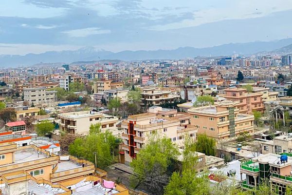 طالبانو یو ځل بیا د کورونو مالکان د کرایې له ۱۰ سلنې زیاتوالي منع کړل