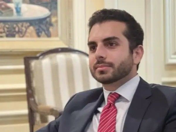 مقام جبهه مقاومت: بازداشت دختران هزاره و تاجیک از سوی طالبان بی‌پاسخ نخواهد ماند 