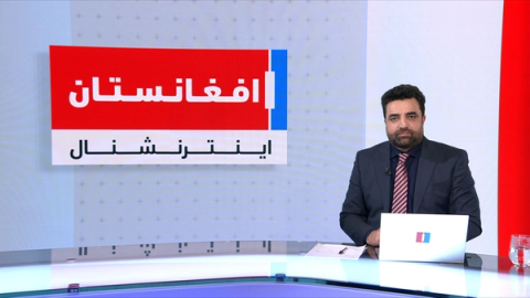 خبرهای ۸ صبح، جمعه ۳۰ عقرب ۱۴۰۴