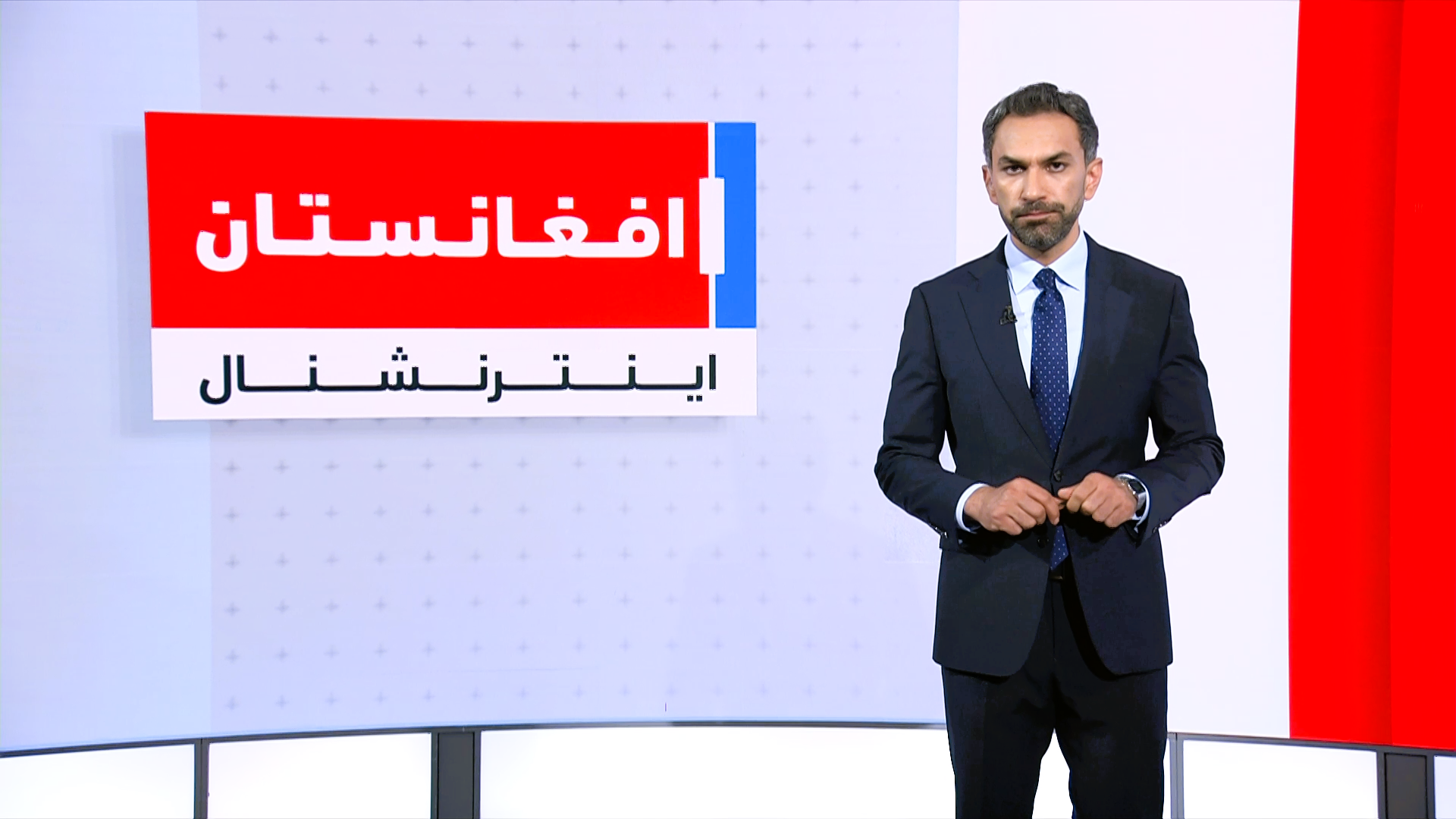 خبرهای ۶ عصر، سه‌شنبه ۱۱ حمل ۱۴۰۵