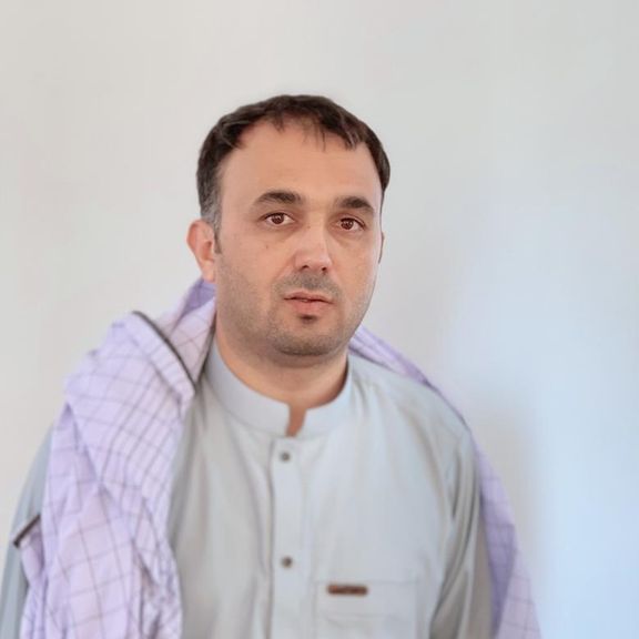 طالبانو په کابل کې مدني فعال نور اغا ابراهیمي د درېیم ځل لپاره نیولی دی