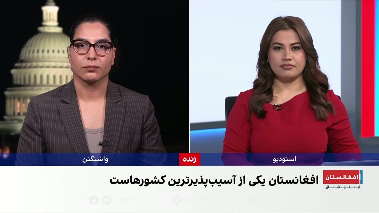 گزارش دفتر زنان سازمان ملل متحد درباره وضعیت زندگی زنان در افغانستان