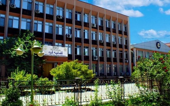 طالبان یک زن و هشت مرد را در کابل و سمنگان شلاق زد