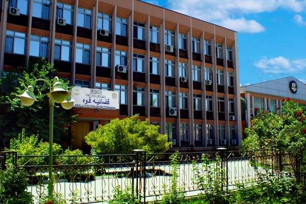 طالبان یک زن و هشت مرد را در کابل و سمنگان شلاق زد
