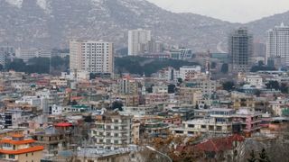 سقوط افغانستان؛ روشنفکران و روشنگران افغانستان در برابر استبداد حاکم چه کردند؟