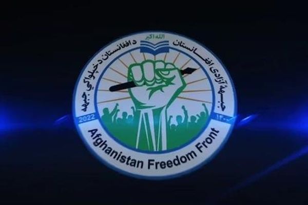 ازادۍ جبهه د یوناما راپور ته: راپور کې یادې شوې پېښې زموږ له عملیاتو سره تړاو نهلري