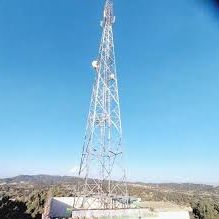 در پی قطع سرتاسری فایبر نوری، خدمات مخابراتی در افغانستان از دسترس خارج شد