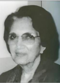 رقیه ابوبکر